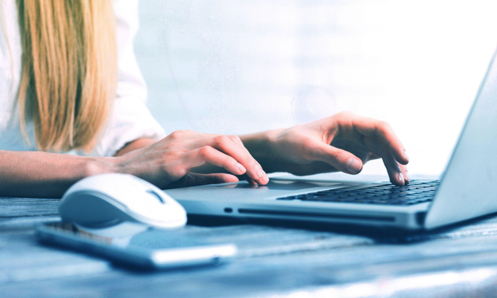 Why Insurance Agents Need Management Software Today