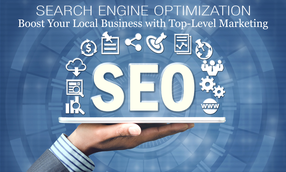 Boost-Your-Local-Business-with-Top-Level-Marketing